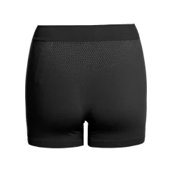 Online Performance Light Eco Pant Women - Running Clothing|Underwear
