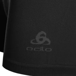 Online Performance Light Eco Pant Women - Running Clothing|Underwear
