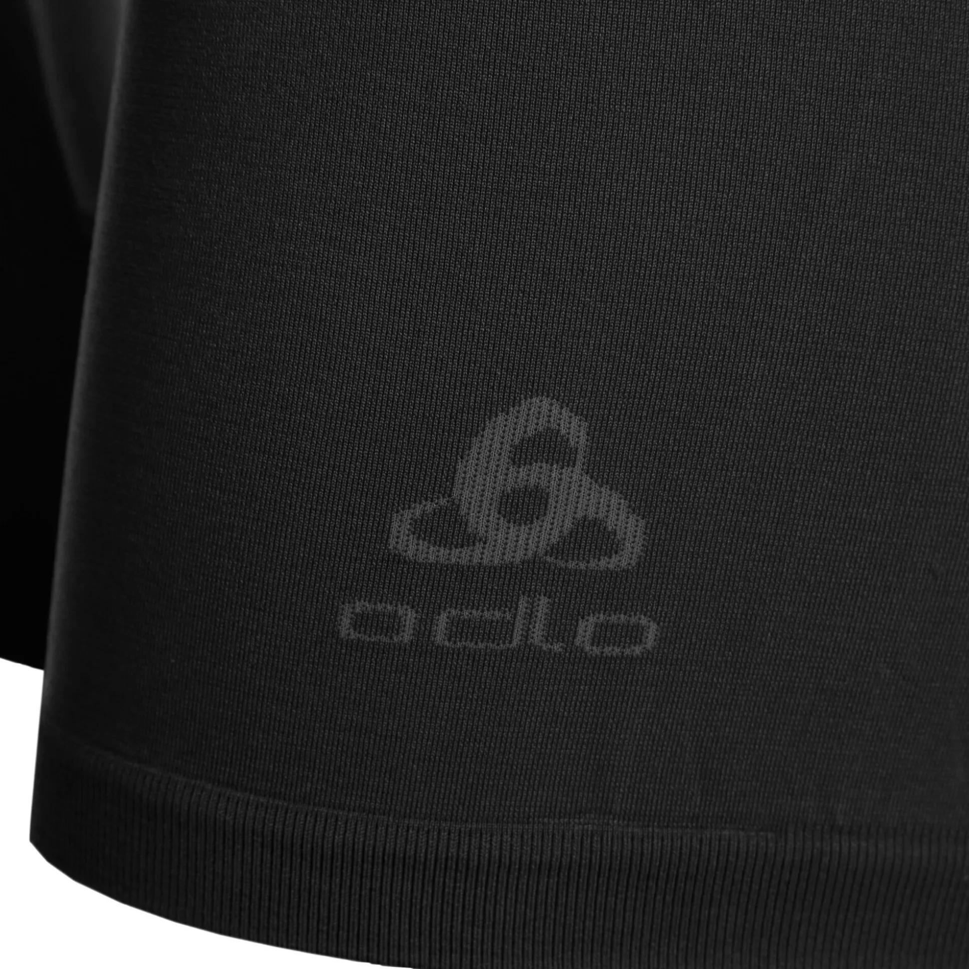 Online Performance Light Eco Pant Women - Running Clothing|Underwear