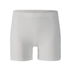 Online Performance Light Pant Women - Running Clothing|Underwear