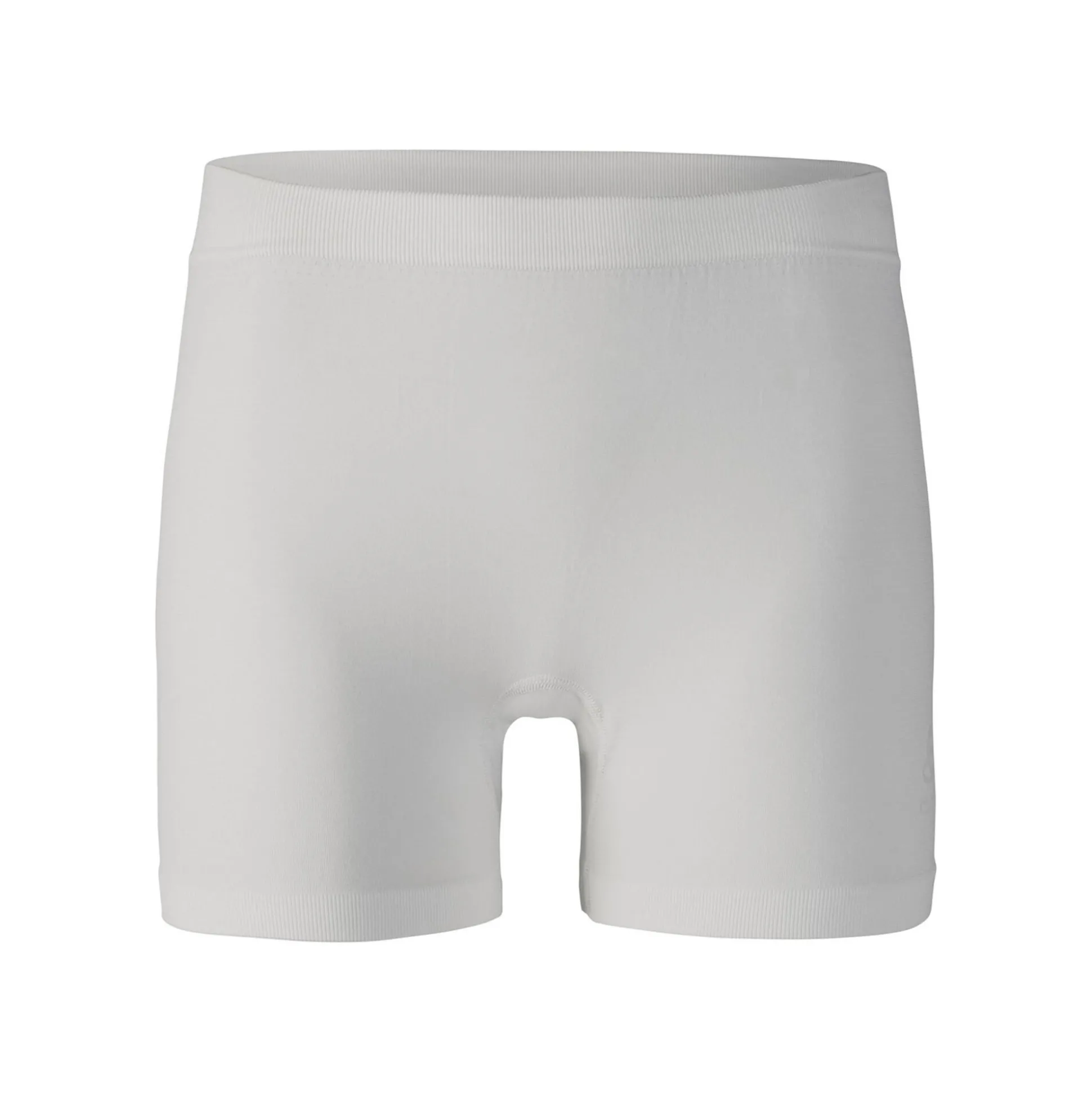Online Performance Light Pant Women - Running Clothing|Underwear