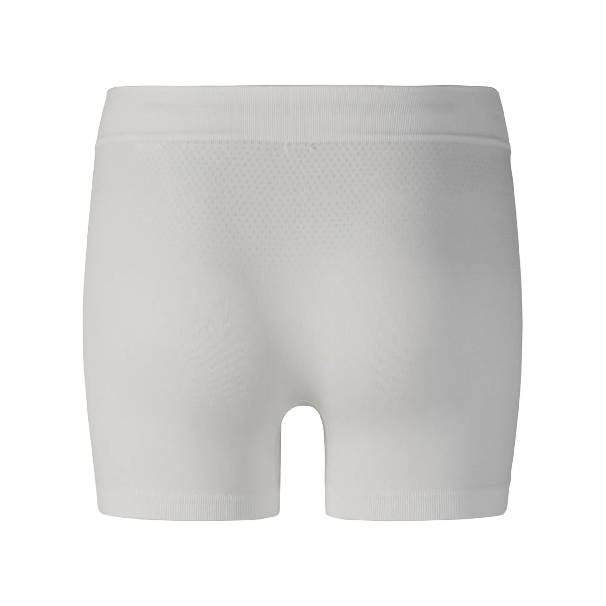 Online Performance Light Pant Women - Running Clothing|Underwear