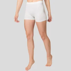 Online Performance Light Pant Women - Running Clothing|Underwear