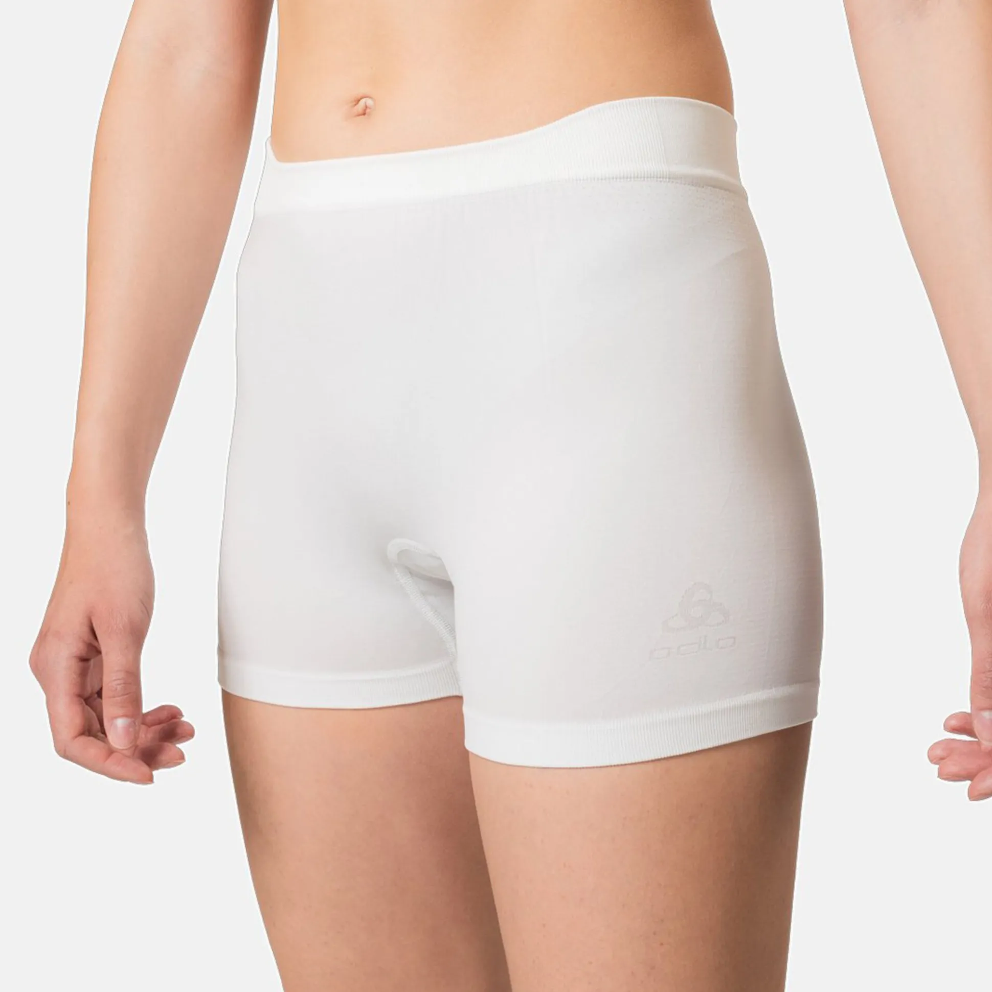 Online Performance Light Pant Women - Running Clothing|Underwear