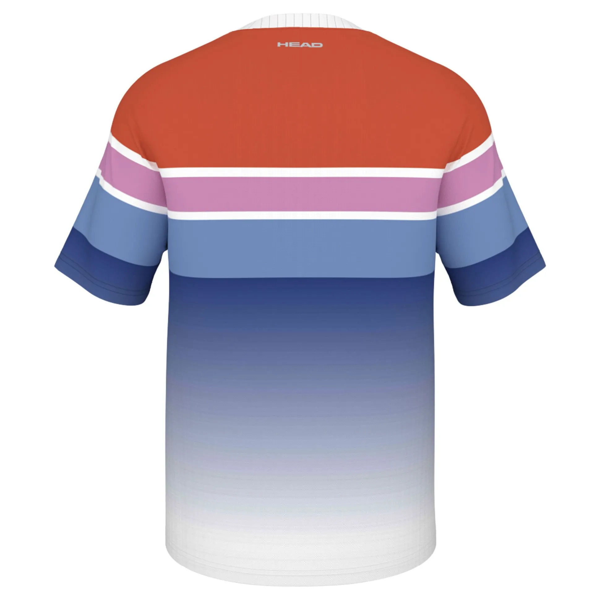 Best Performance Mc Paris T-Shirt Men - Multicoloured Shirts
