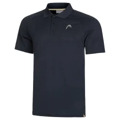 Cheap Performance Polo Men - Dark Blue Shirts