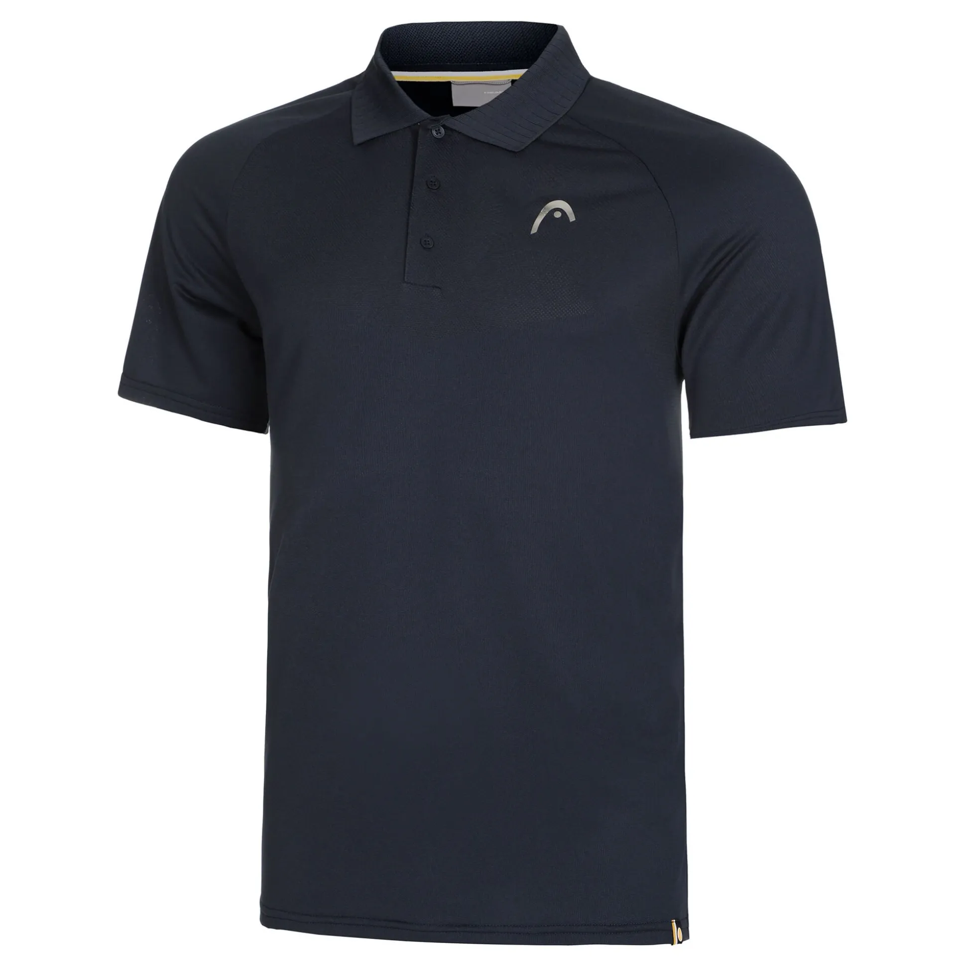 Cheap Performance Polo Men - Dark Blue Shirts