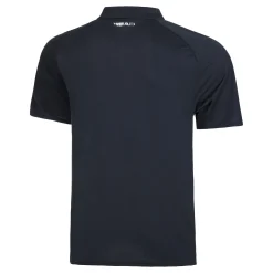Cheap Performance Polo Men - Dark Blue Shirts