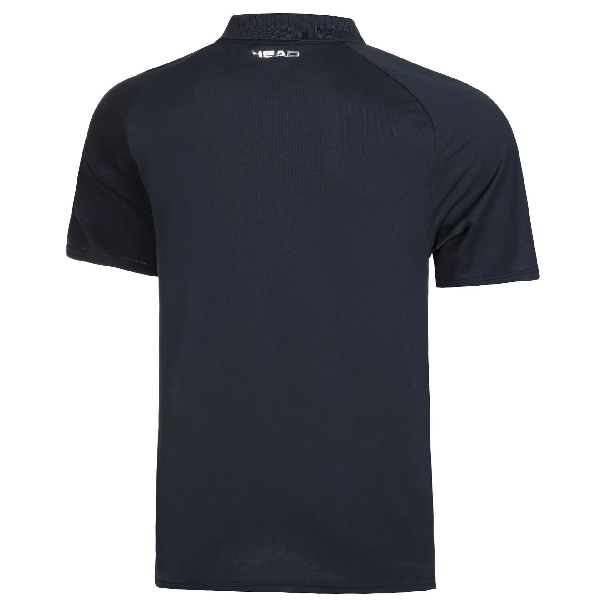 Cheap Performance Polo Men - Dark Blue Shirts