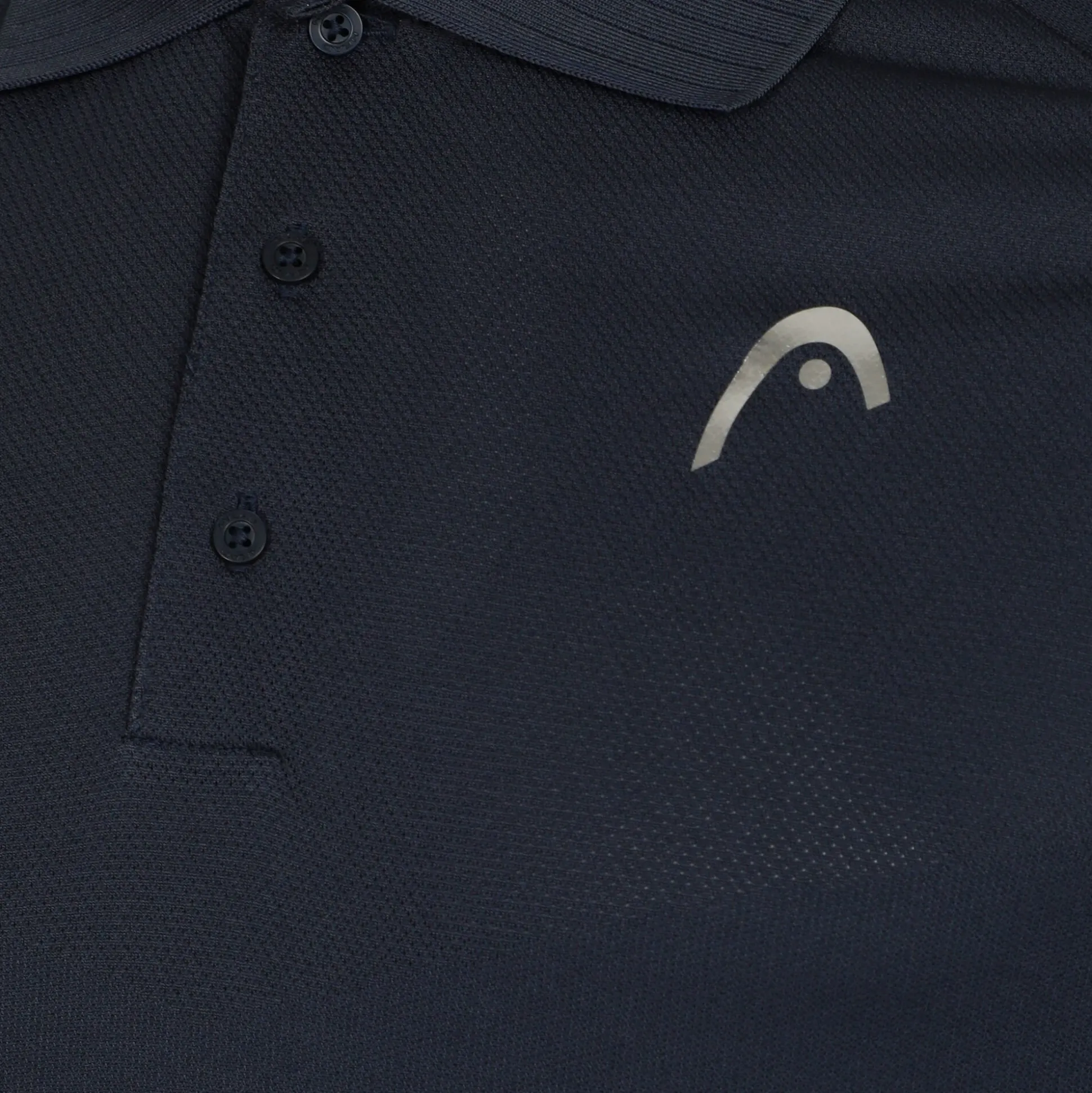 Cheap Performance Polo Men - Dark Blue Shirts