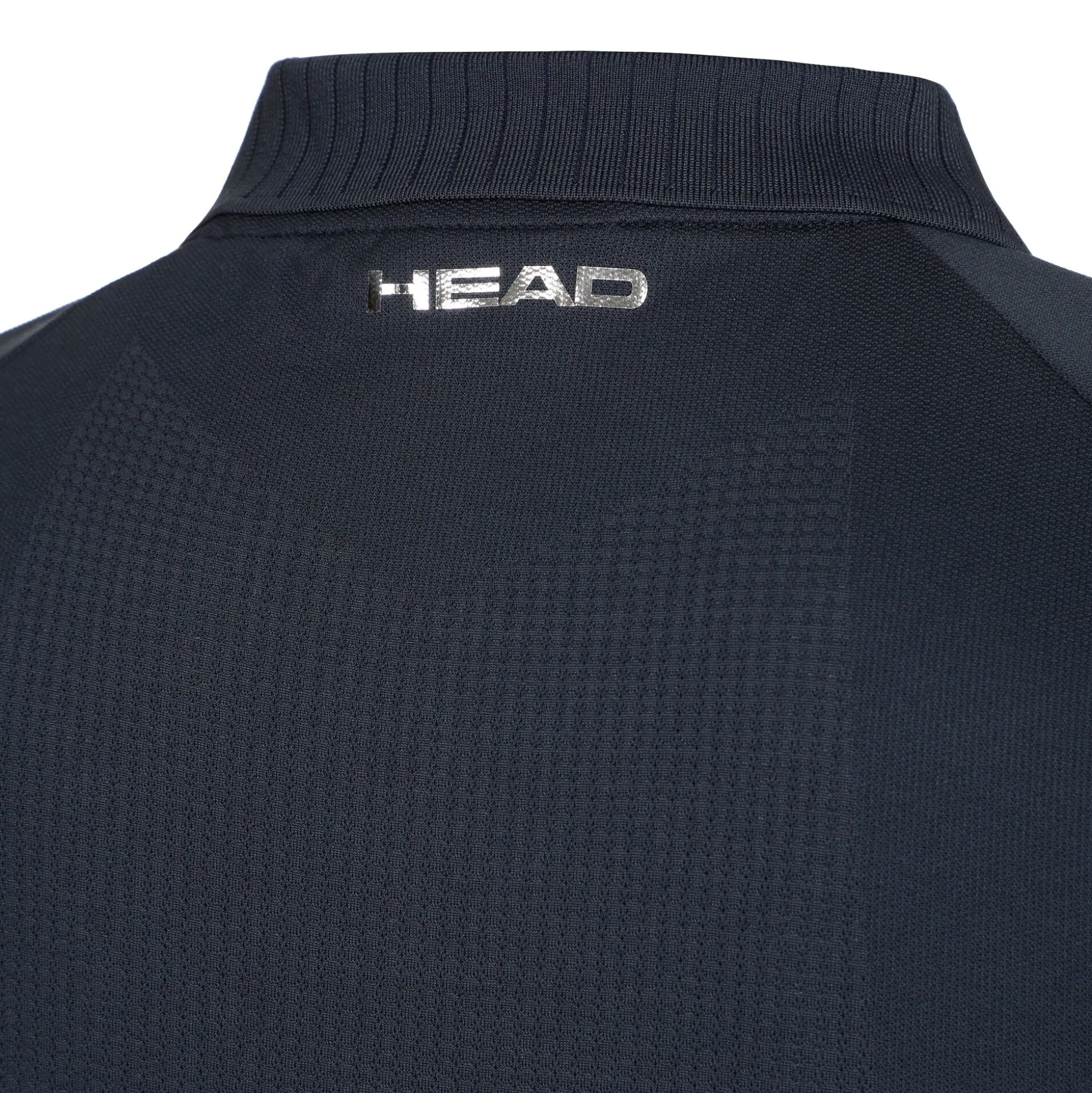Cheap Performance Polo Men - Dark Blue Shirts