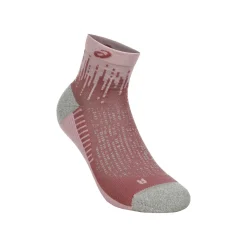 Best Sale Performance Quarter Running Socks - Running Clothing