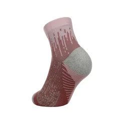 Best Sale Performance Quarter Running Socks - Running Clothing