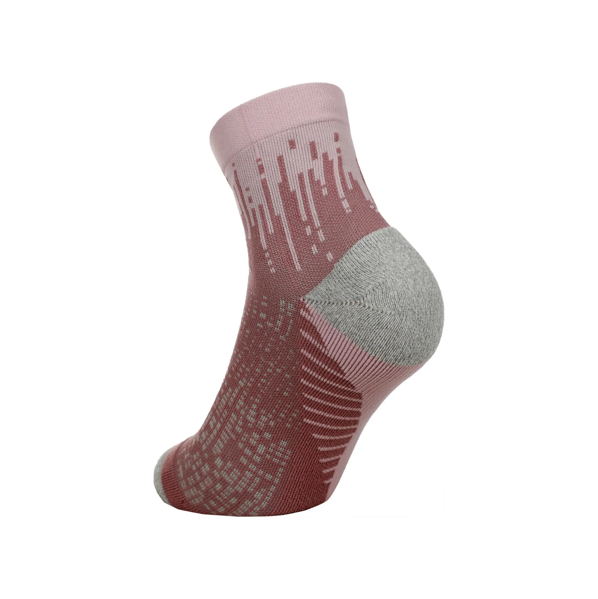 Best Sale Performance Quarter Running Socks - Running Clothing