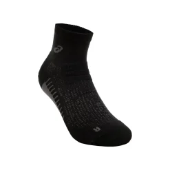 Clearance Performance Quarter Running Socks - Running Clothing
