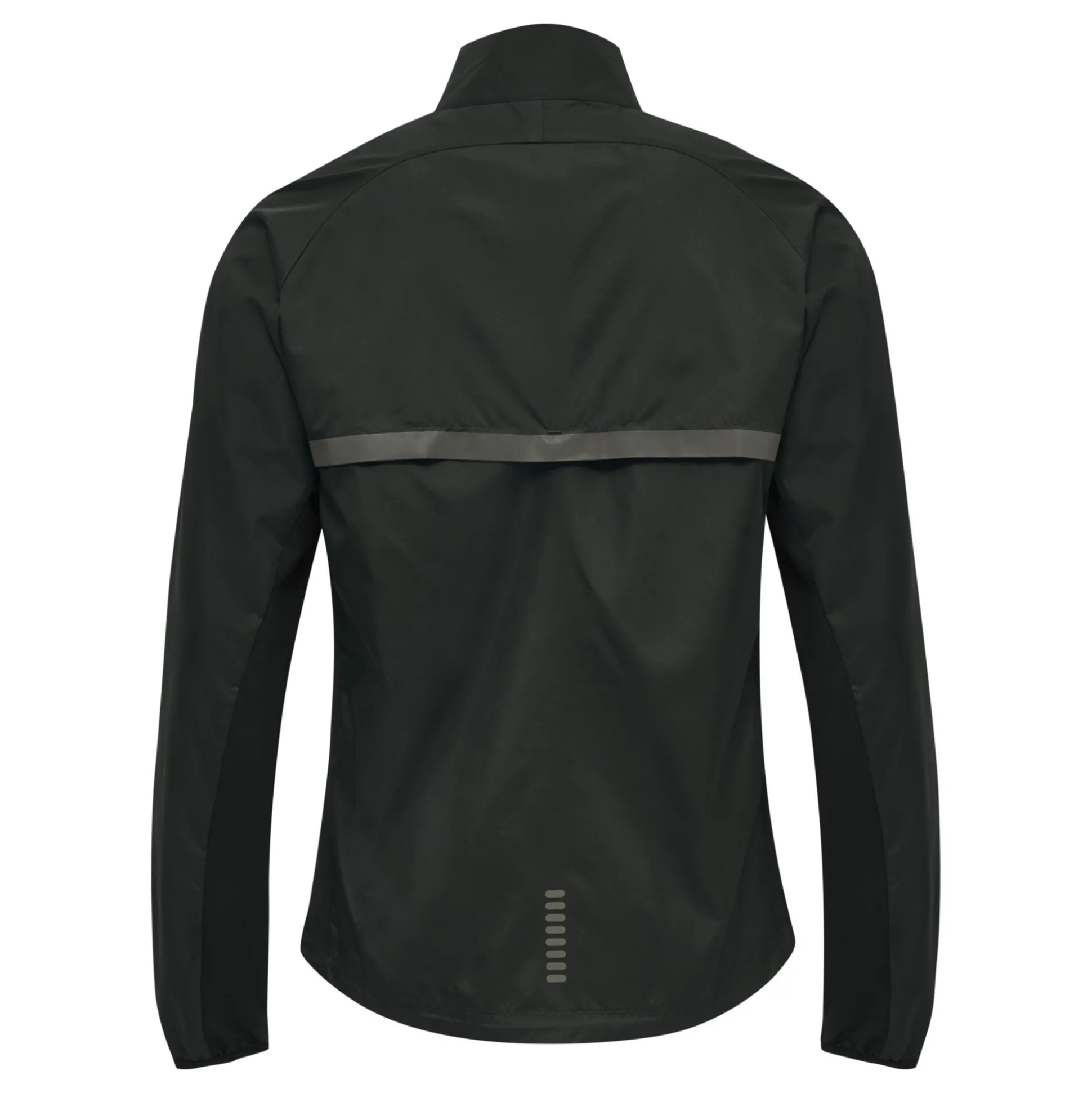Clearance Performance Running Jacket Men - Running Clothing