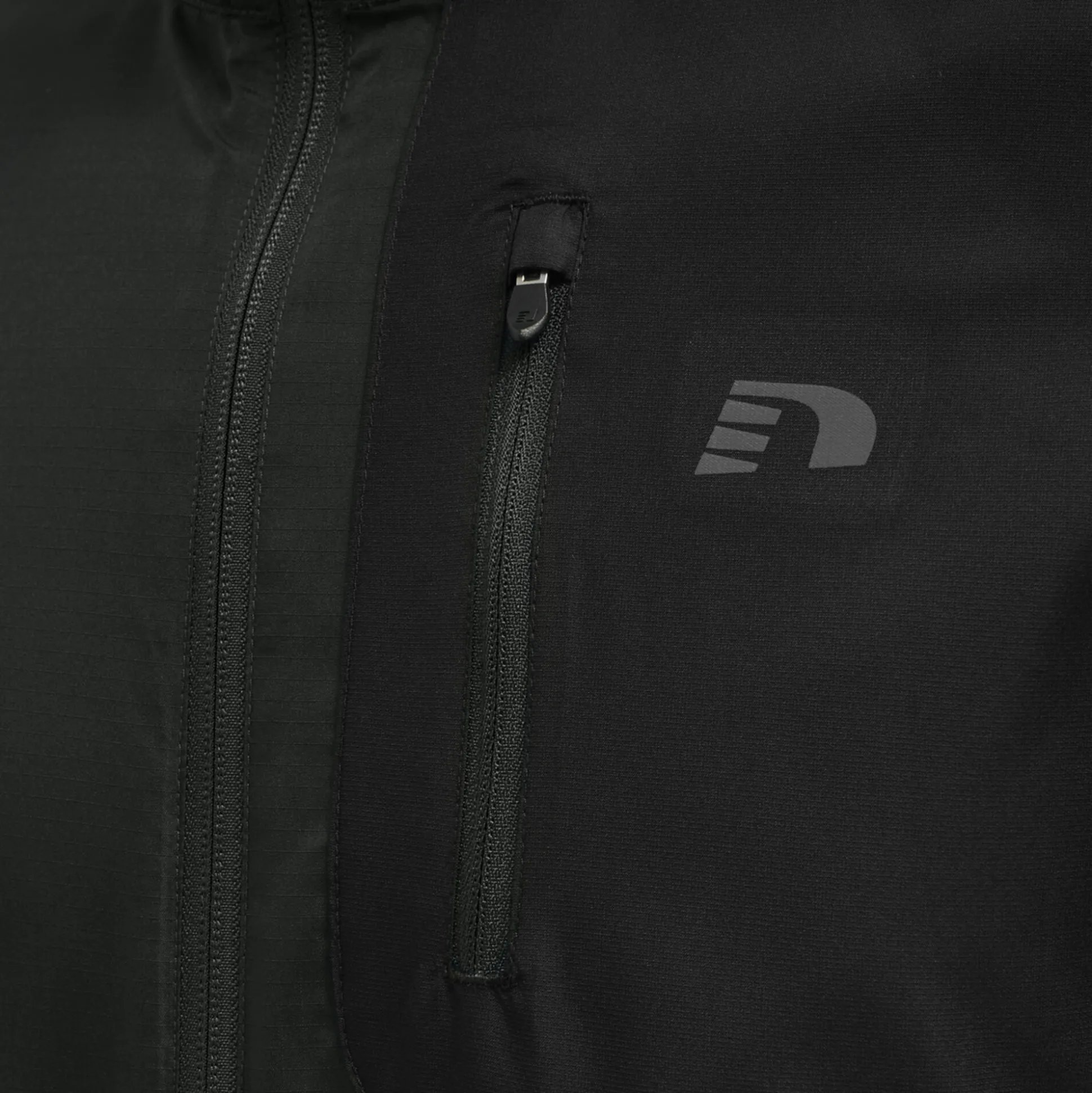 Clearance Performance Running Jacket Men - Running Clothing