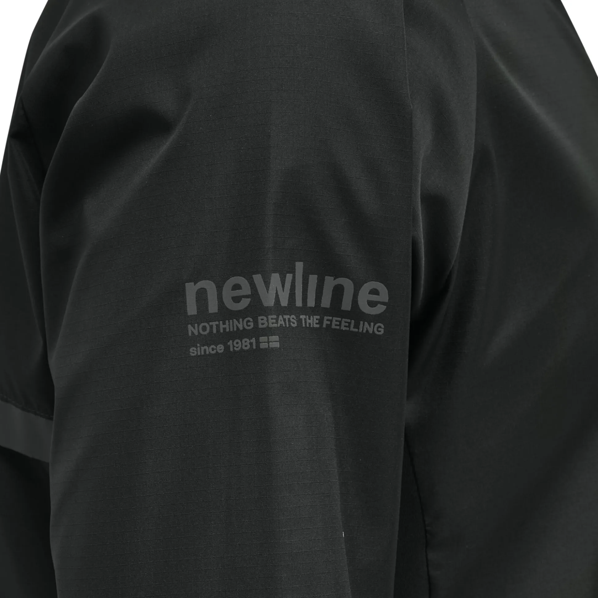 Clearance Performance Running Jacket Men - Running Clothing