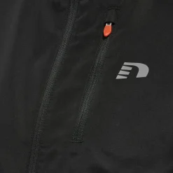 Store Performance Running Jacket Women - Running Clothing
