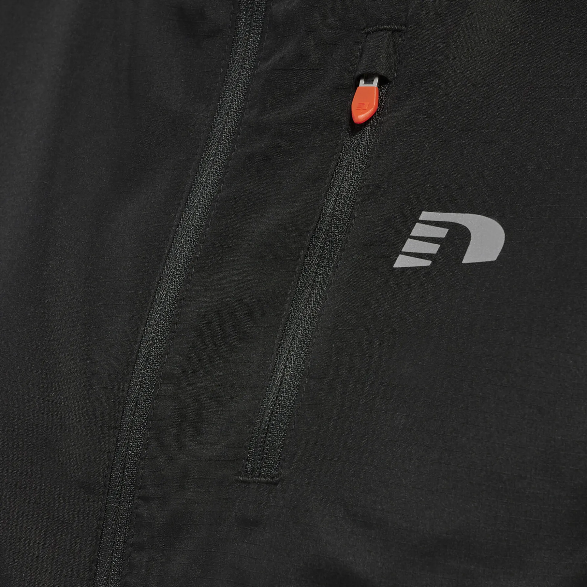 Store Performance Running Jacket Women - Running Clothing