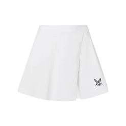 Sale Performance Skirt Women - Skirts