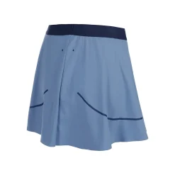 Online Performance Skirt Women - Skirts