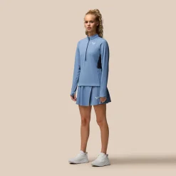 Online Performance Skirt Women - Skirts