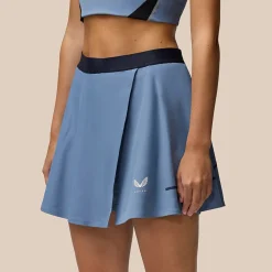 Online Performance Skirt Women - Skirts