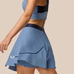 Online Performance Skirt Women - Skirts