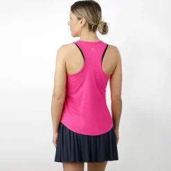 Clearance Performance Skirt Women - Skirts