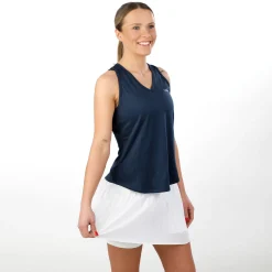 Discount Performance Skirt Women - Skirts