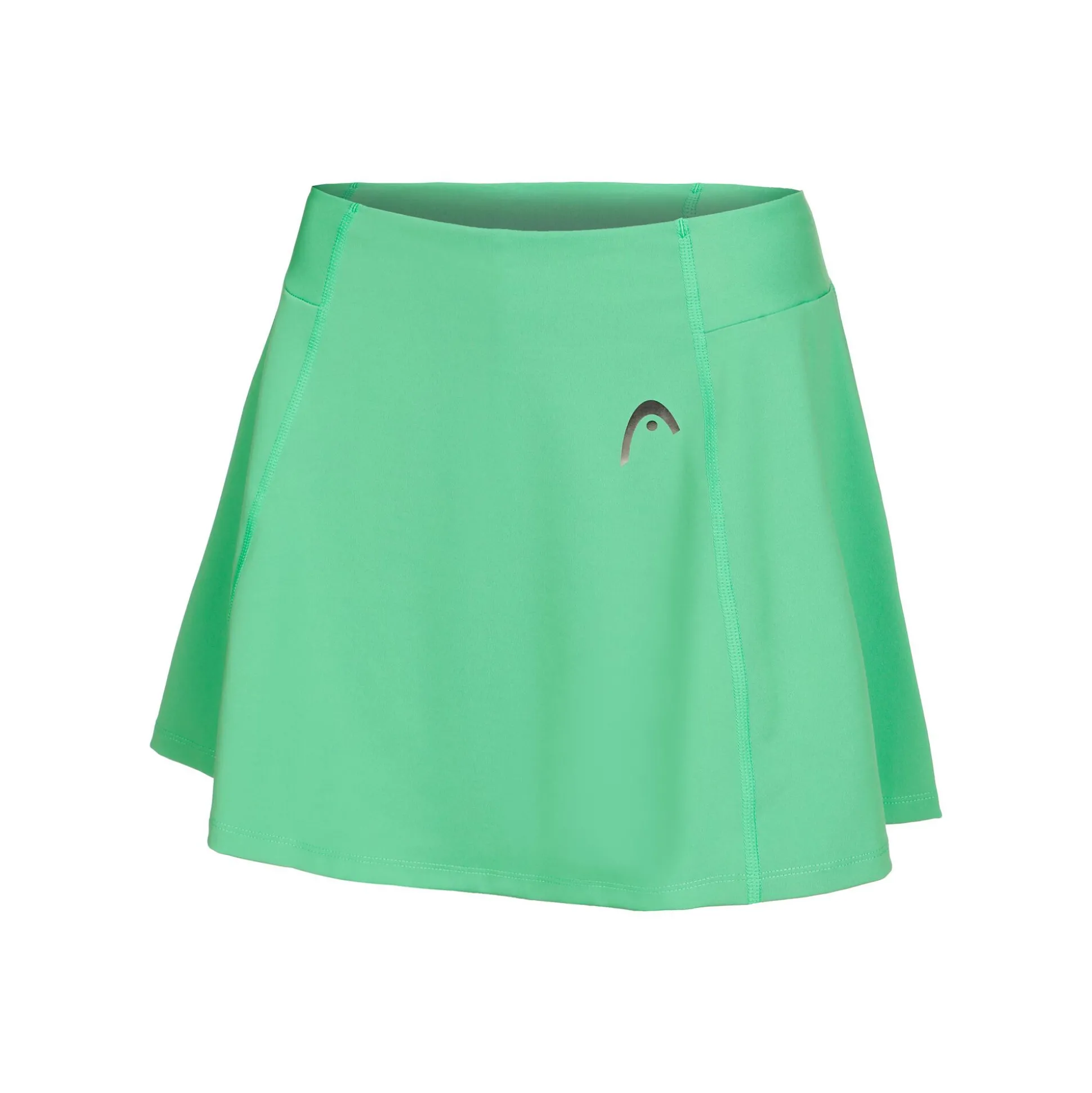 Best Sale Performance Skirt Women - Green Skirts