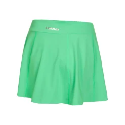 Best Sale Performance Skirt Women - Green Skirts