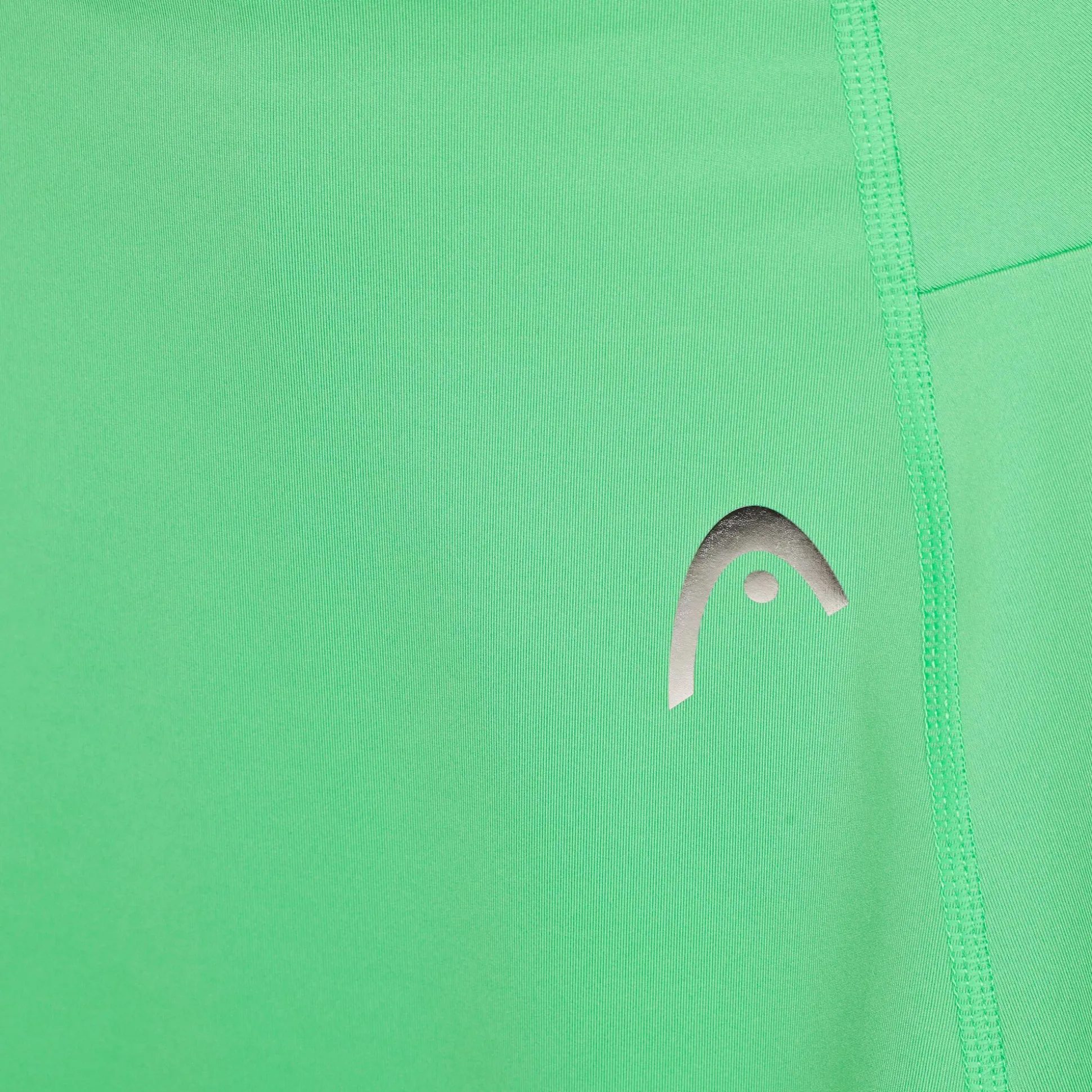 Best Sale Performance Skirt Women - Green Skirts