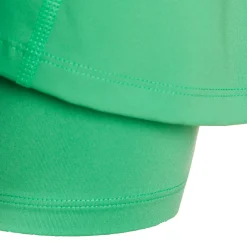 Best Sale Performance Skirt Women - Green Skirts