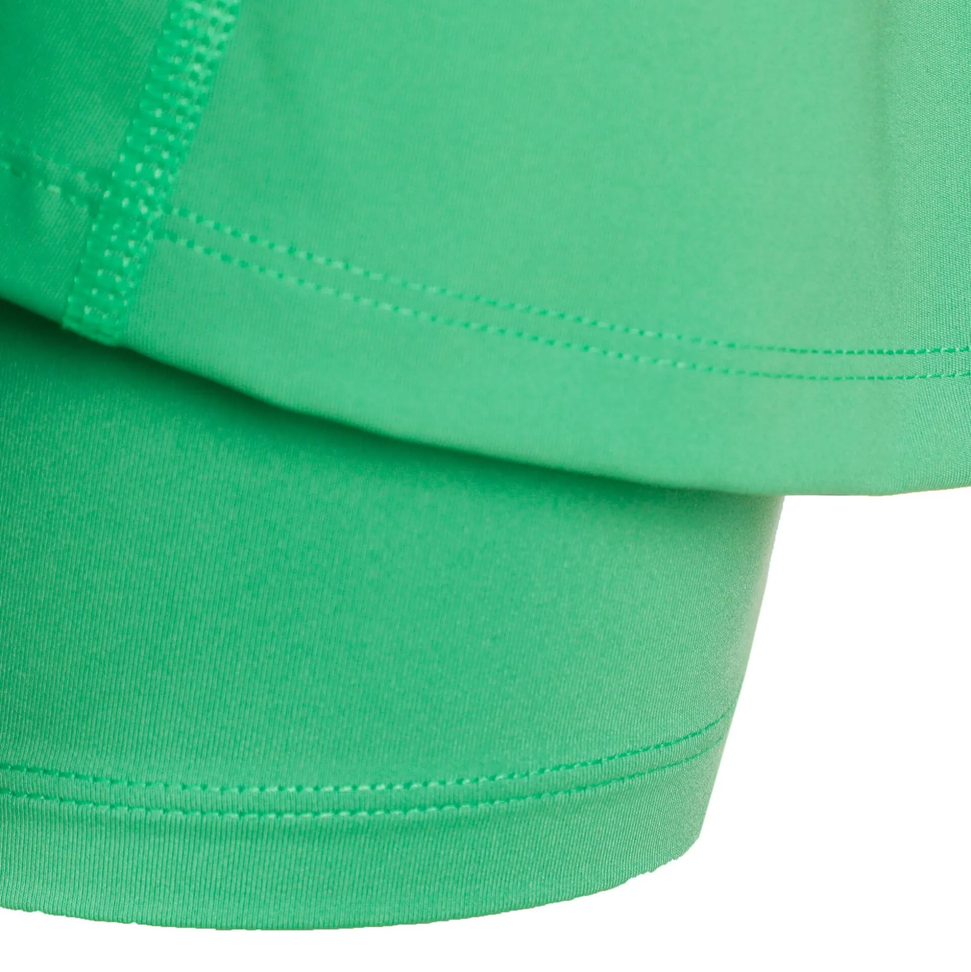 Best Sale Performance Skirt Women - Green Skirts