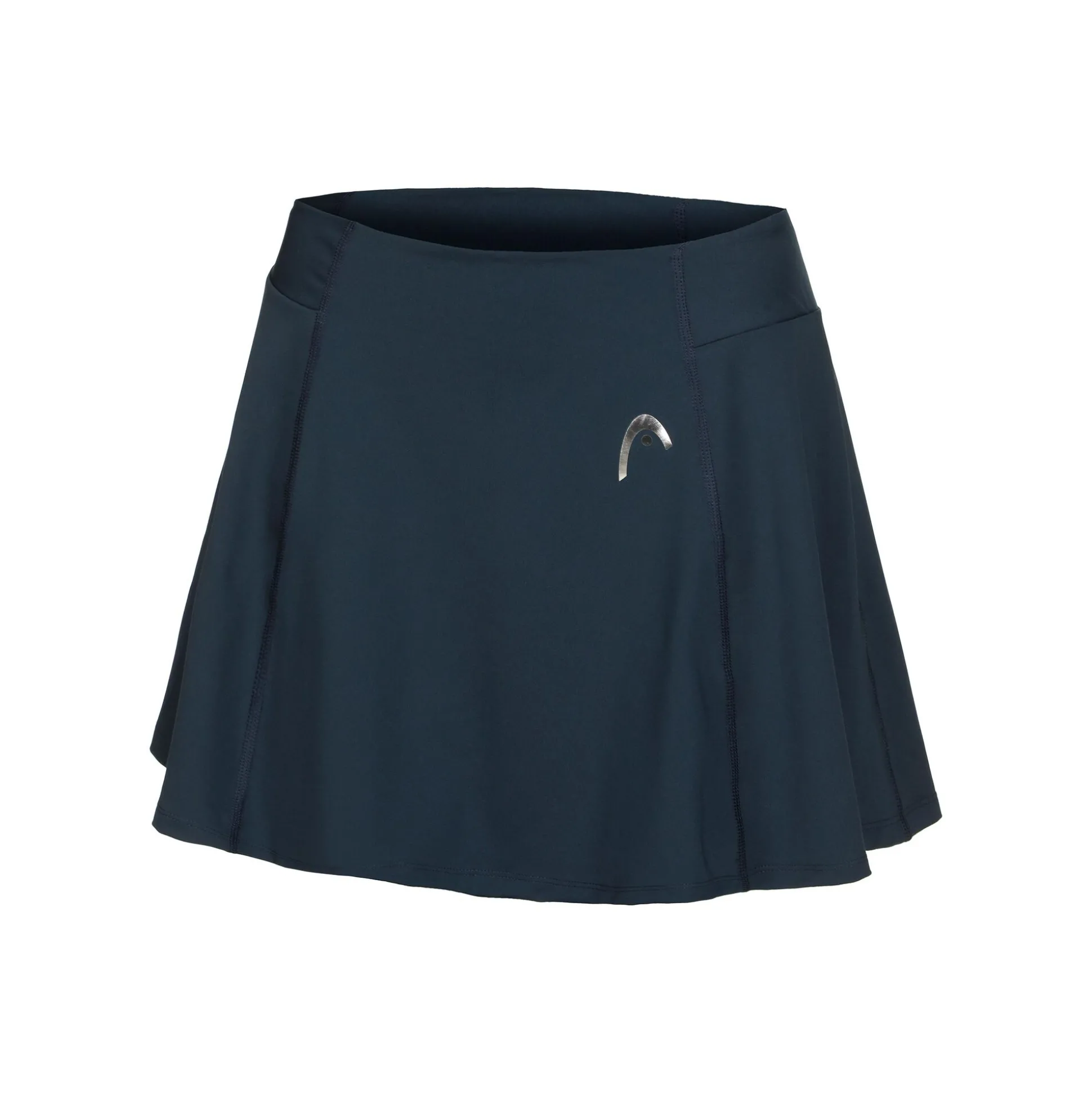 Sale Performance Skirt Women - Dark Blue Skirts
