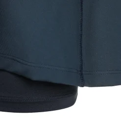 Sale Performance Skirt Women - Dark Blue Skirts