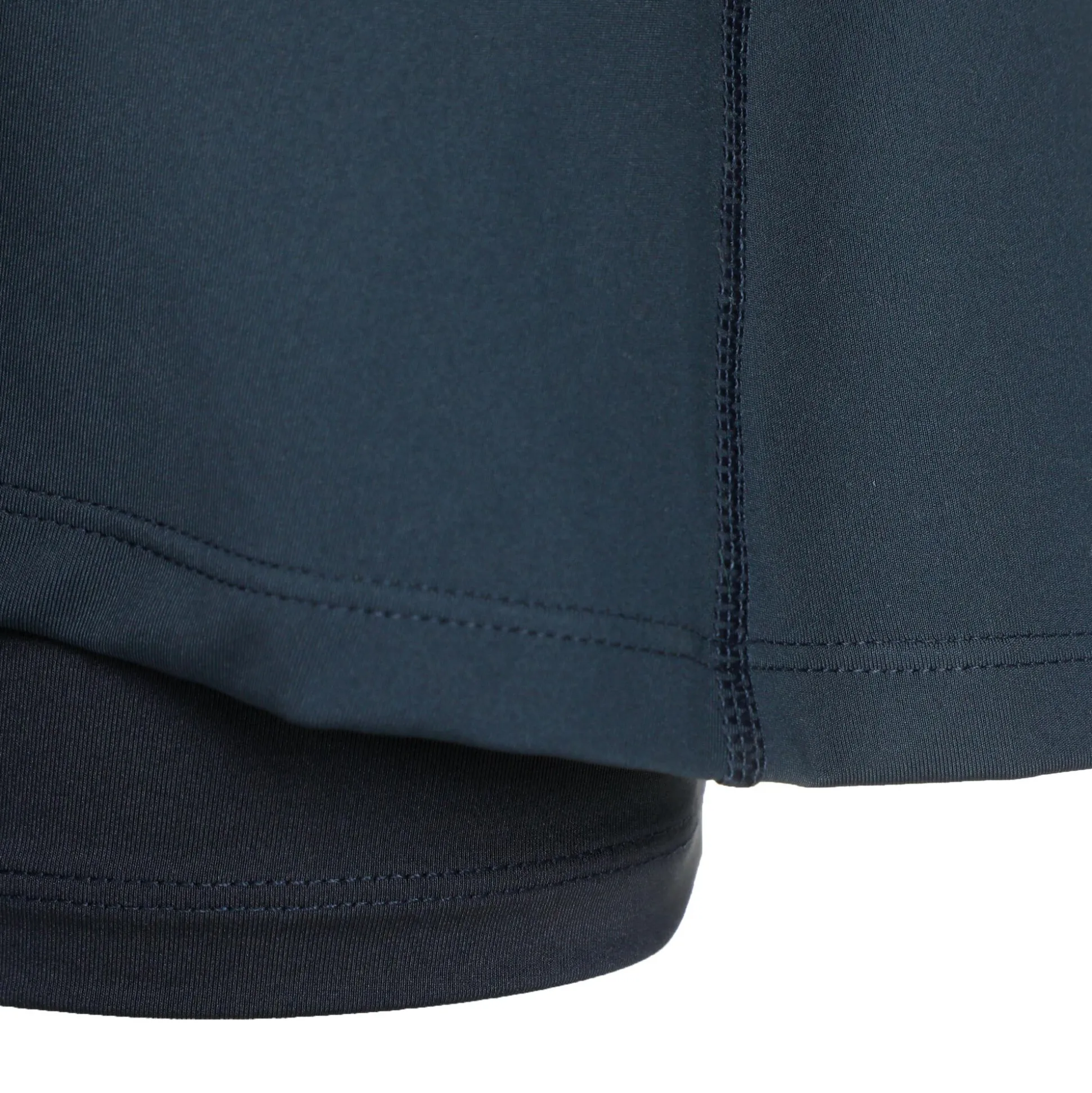 Sale Performance Skirt Women - Dark Blue Skirts