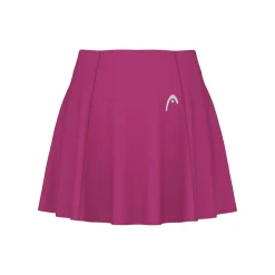 Flash Sale Performance Skirt Women - Berry Skirts
