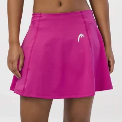 Flash Sale Performance Skirt Women - Berry Skirts