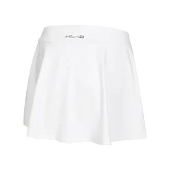 Cheap Performance Skirt Women - White Skirts