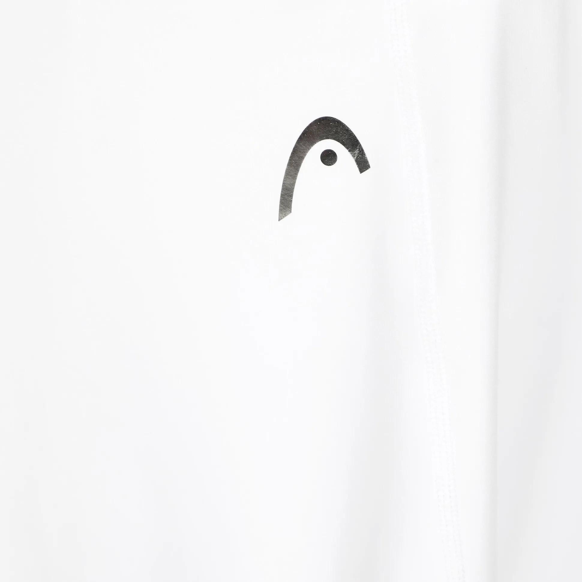 Cheap Performance Skirt Women - White Skirts