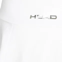 Cheap Performance Skirt Women - White Skirts