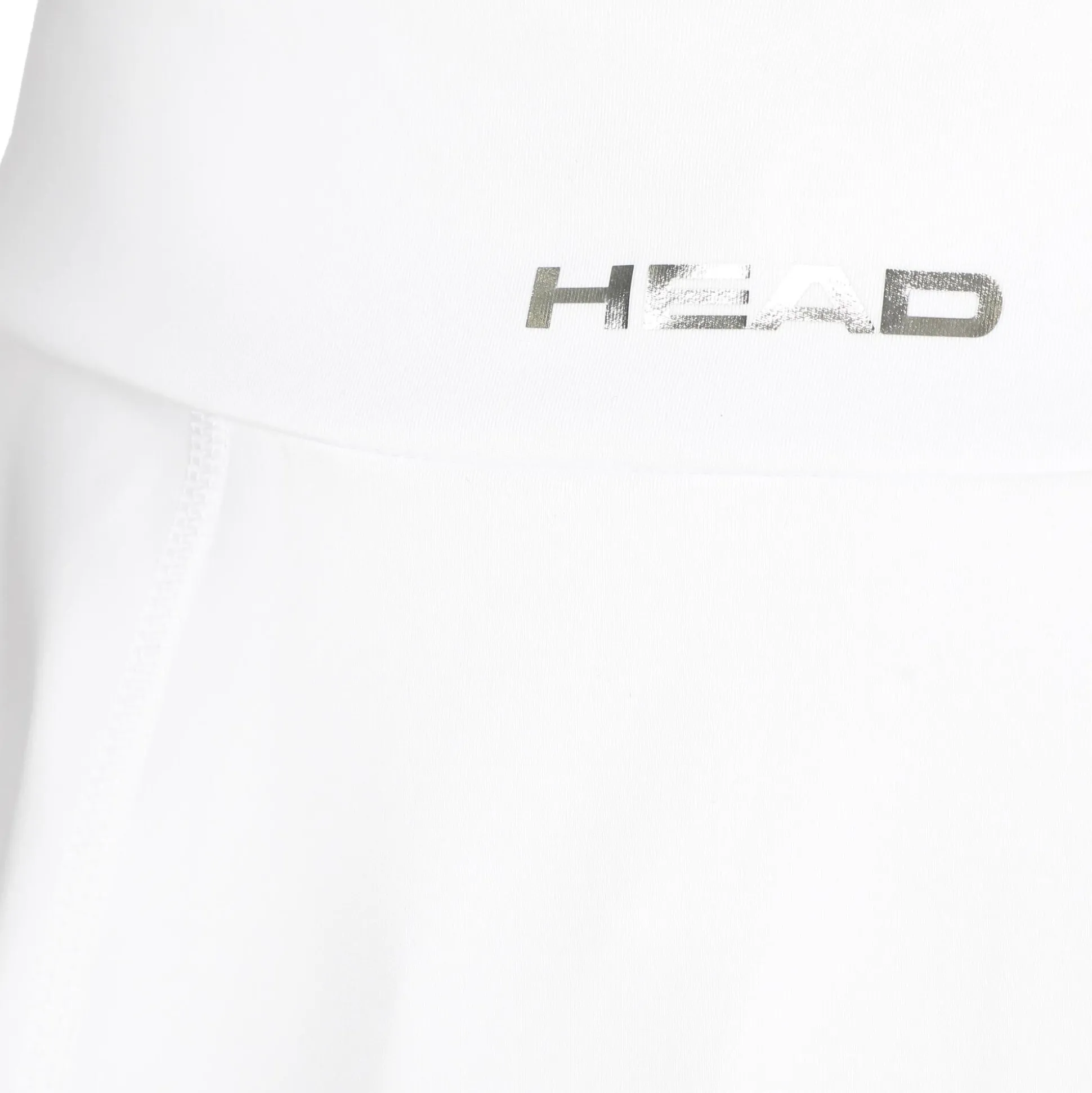 Cheap Performance Skirt Women - White Skirts