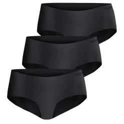Cheap Performance Slip 3 Pack Women - Underwear