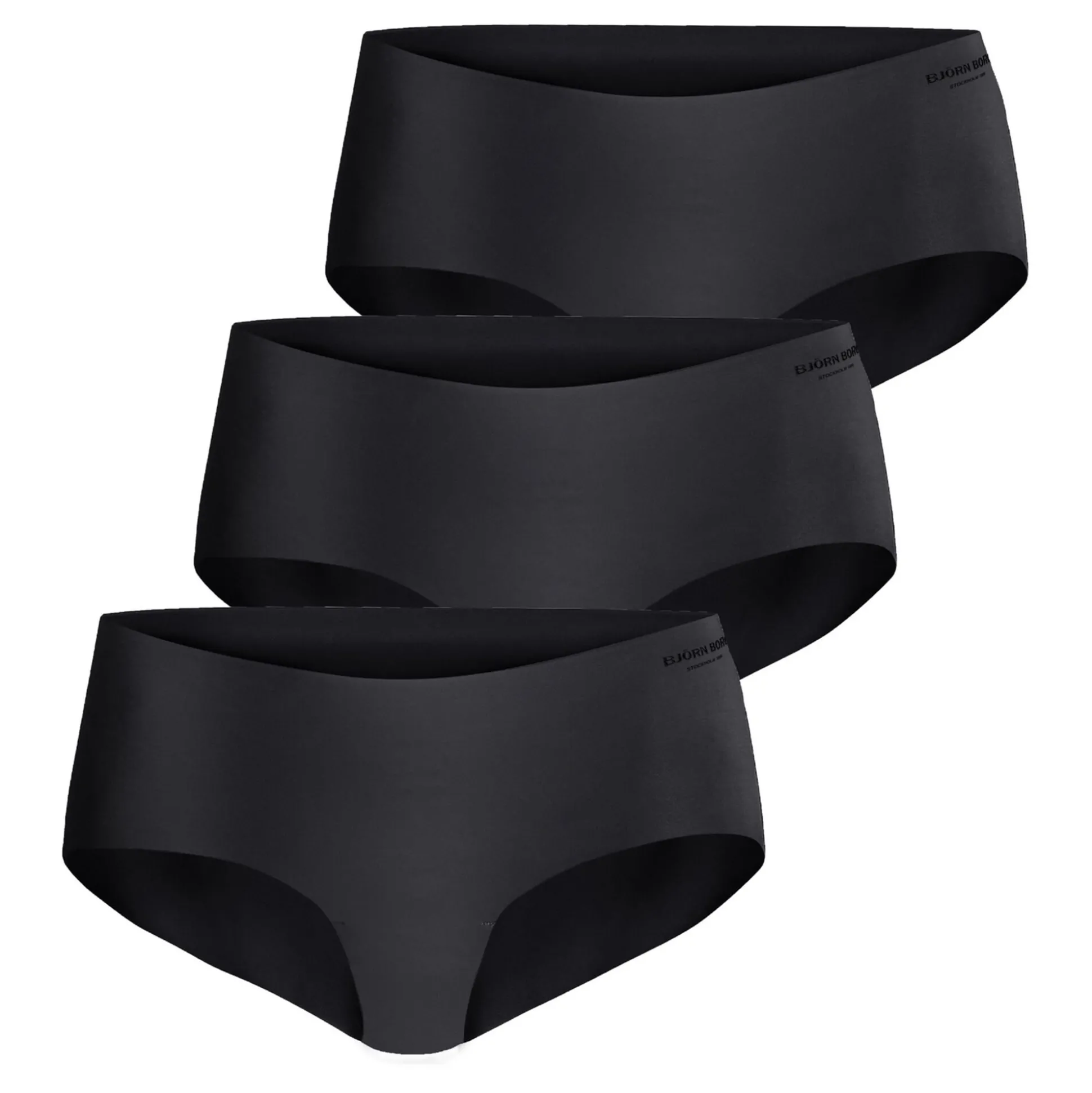 Cheap Performance Slip 3 Pack Women - Underwear