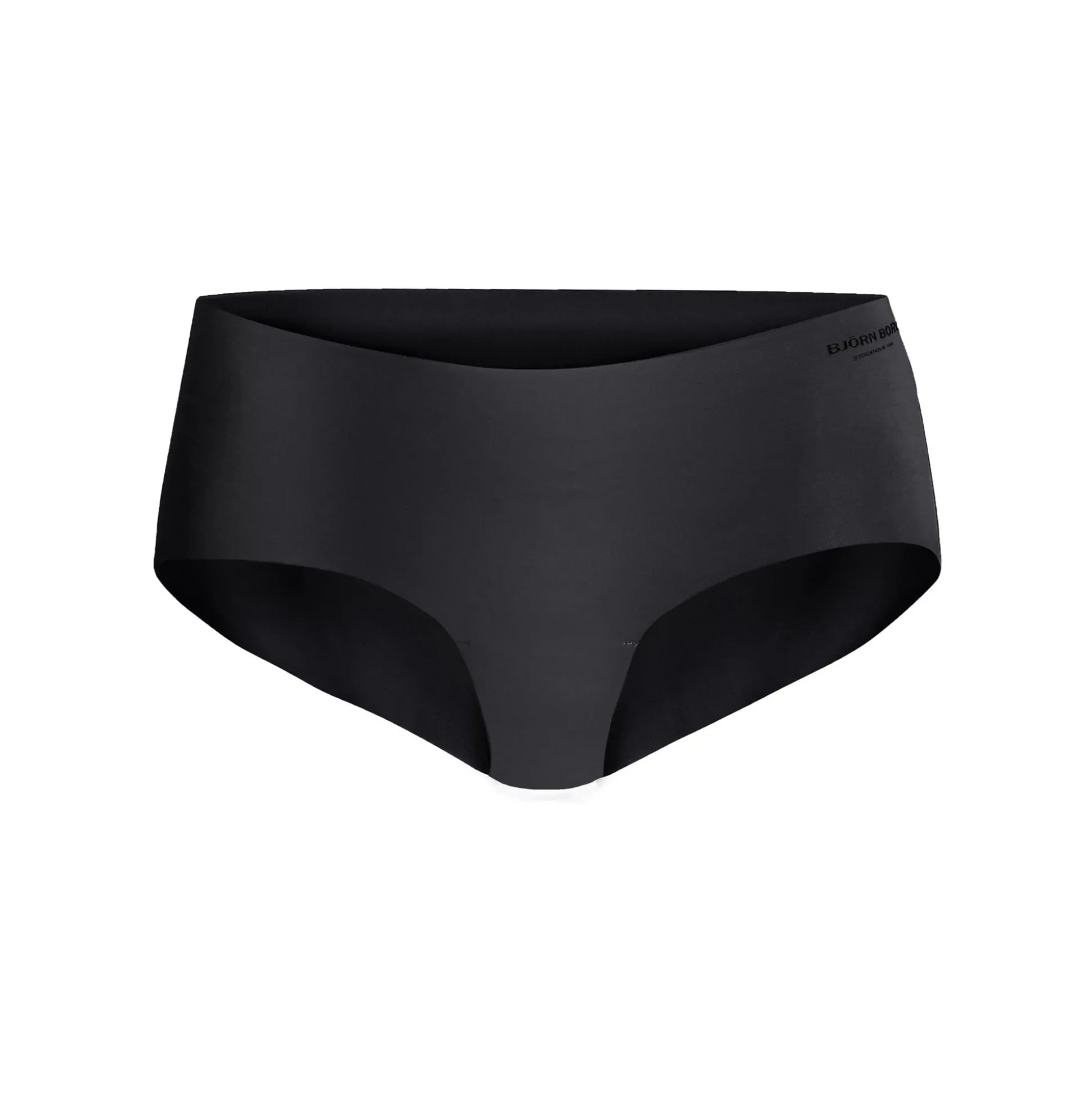 Cheap Performance Slip 3 Pack Women - Underwear