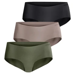 Sale Performance Slip 3 Pack Women - Underwear