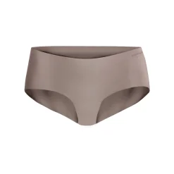Sale Performance Slip 3 Pack Women - Underwear